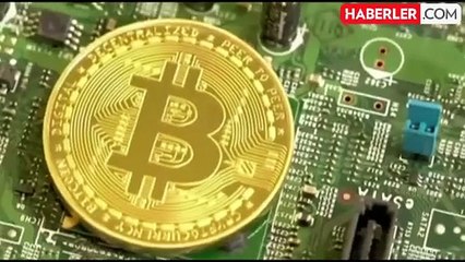 Soğuk cüzdan kullanıcısı milyonlarca dolarlık Bitcoin ve NFT kaybetti