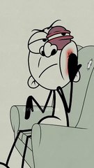 How_to_get_rich_in_2024!_(4k_memes)_#shorts-66