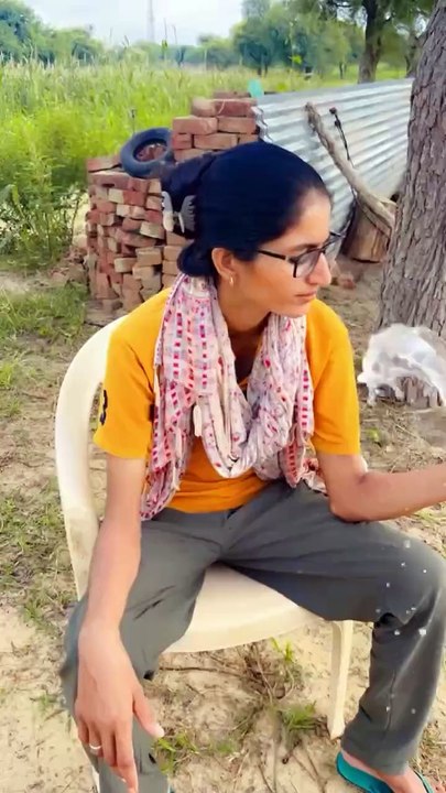 YEH KYA THA🤔😁😂😱