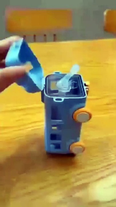 Viral Video