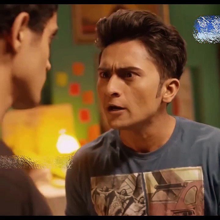 #Viral #Trending #Reels #ExplorePage #ViralVideo #InstaReels #ReelsInstagram #Fun #MustWatch #ReelItFeelIt #Entertainment #trending #bhabhi #leaked  #explore #TalabdEp2 #romance  #desi #art #Talabd #gamescom #TheGame #leaked #desi #romance #explore  #art