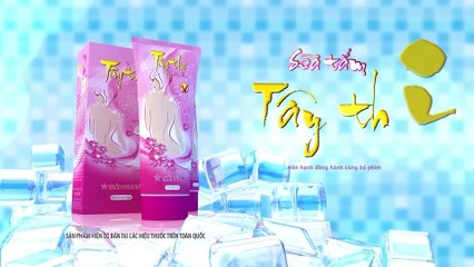 Mình Yêu Nhau, Bình Yên Thôi - Tập 43 | Câu Chuyện Tình Yêu Đầy Cảm Xúc ❤️ - thumbnail