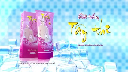 Mình Yêu Nhau, Bình Yên Thôi - Tập 41