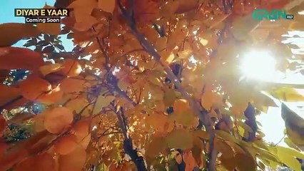 Shehzadi_House_Episode_50_[Eng_CC]_Nawal_Saeed___Omer_Shahzad___6th_December_2024___Green_TV(360p)