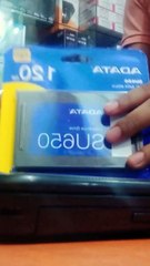 hp Laptop SSD upgrade 01