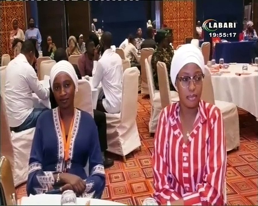 JT LABAR 13 DÉCEMBRE 2024