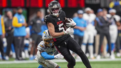 Packers vs. Seahawks & More NFL Sunday Games Preview