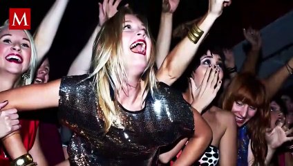 El lado oscuro del fandom: historias de admiración que se tornaron en tragedia y obsesión mortal