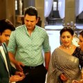 Yeh Rishta Kya Kehlata Hai Today Episode | 14th December 2024 #fbreels #viralreels #trendingreels #yrkkh #reels #shorts #fbreelsvideo #fb