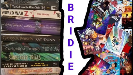 living room speed-edit | Bridie