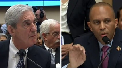 O que é o Obamagate? - HD | Visão Libertária - 10/05/20 | ANCAPSU