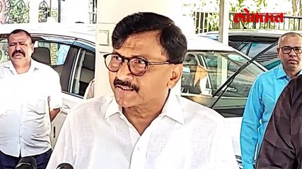 फायली यायला सुरूवात झालीये उद्धव  ठाकरे नागपुरात जाताच मोठा राजकीय भूकंप होणार