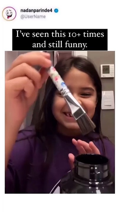 Funny video