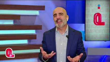 Donald Trump quiso someter a Macron con un apretón de manos