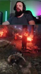 ça ne marche pas comme ça