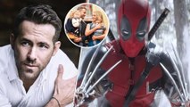 Deadpool’s Future and Ryan Reynolds’ Family Focus: What’s Next for the Iconic Character?