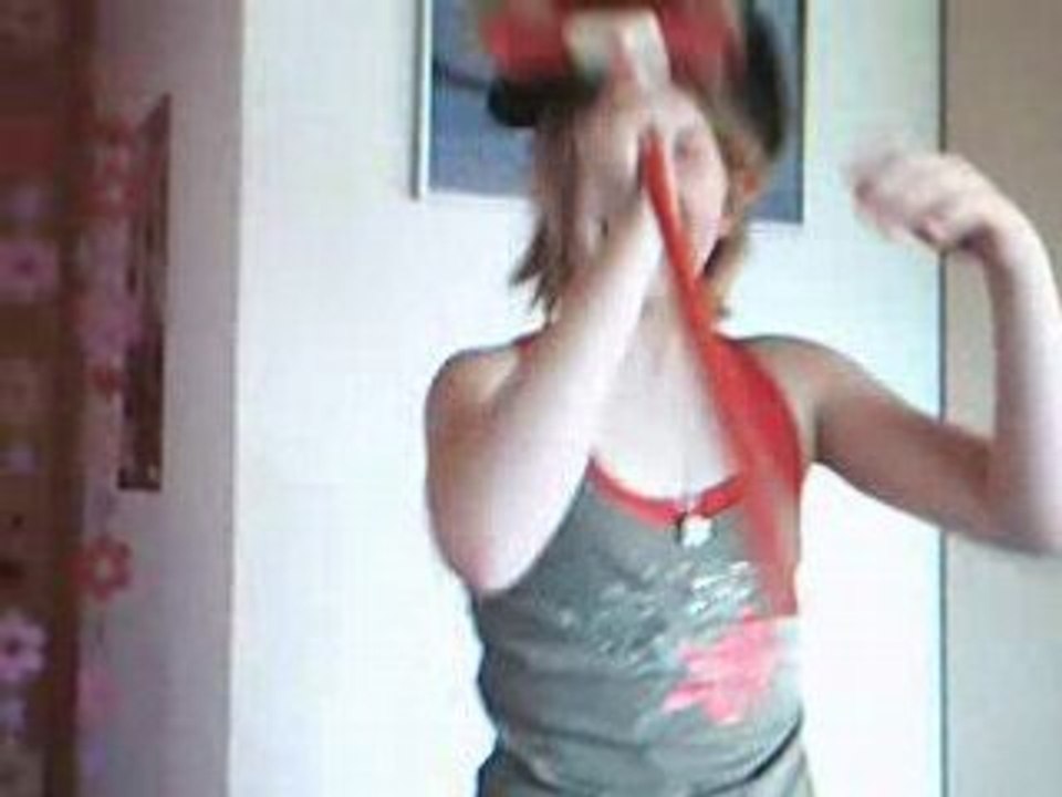 Video 2