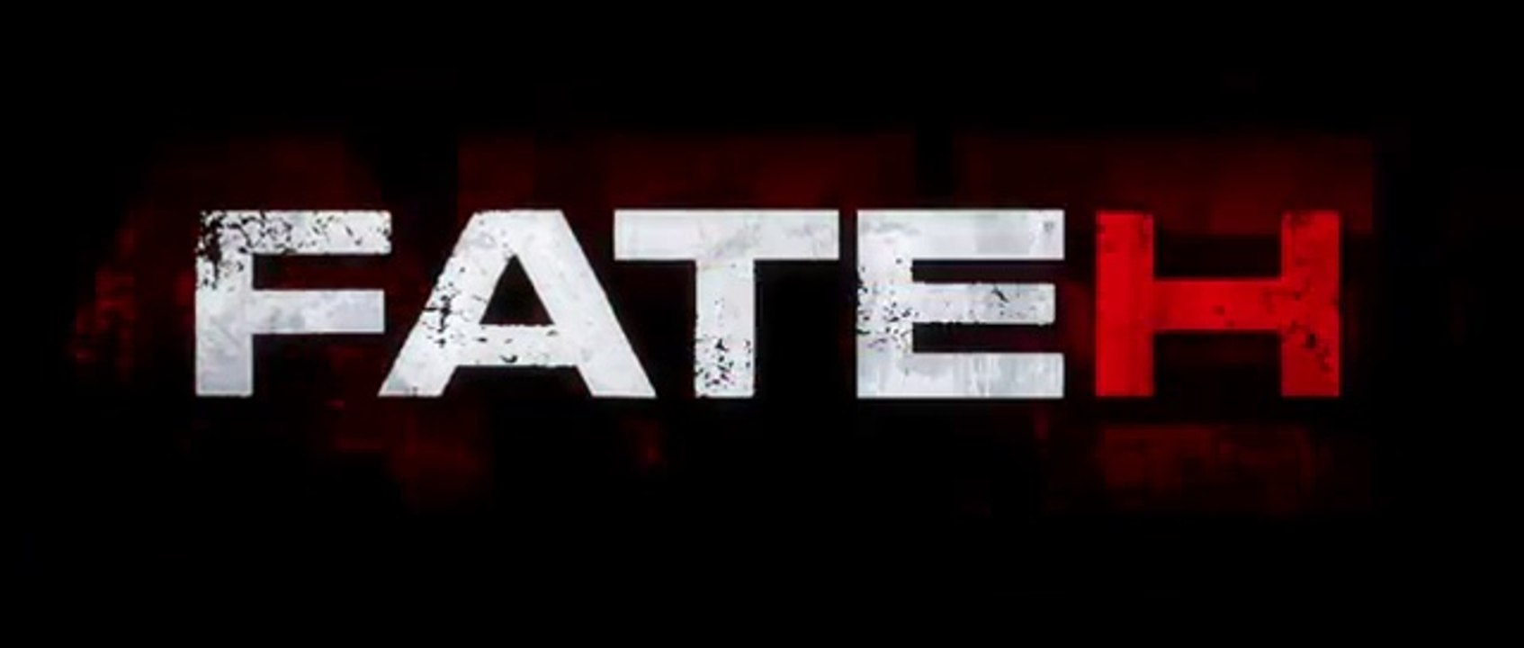 Fateh | Official Teaser | Sonu Sood | Jacqueline Fernandez | New Bollywood Movies, Hollywood Movies, New Movies