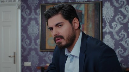 Gelin 99. Bölüm - 11 Aralık Çarşamba