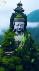 शून्यता क्या है? || आचार्य प्रशान्त