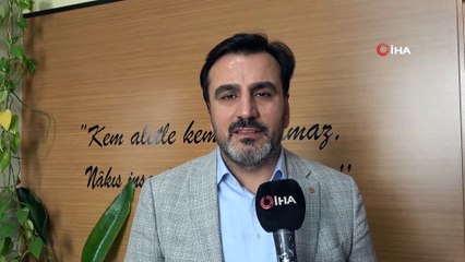 Van’daki trafik kazasında yaralananlar: “Kıyamet gibiydi”