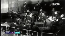 Julio De Caro y la Orquesta Melódica Internacional - Fuego (1937)