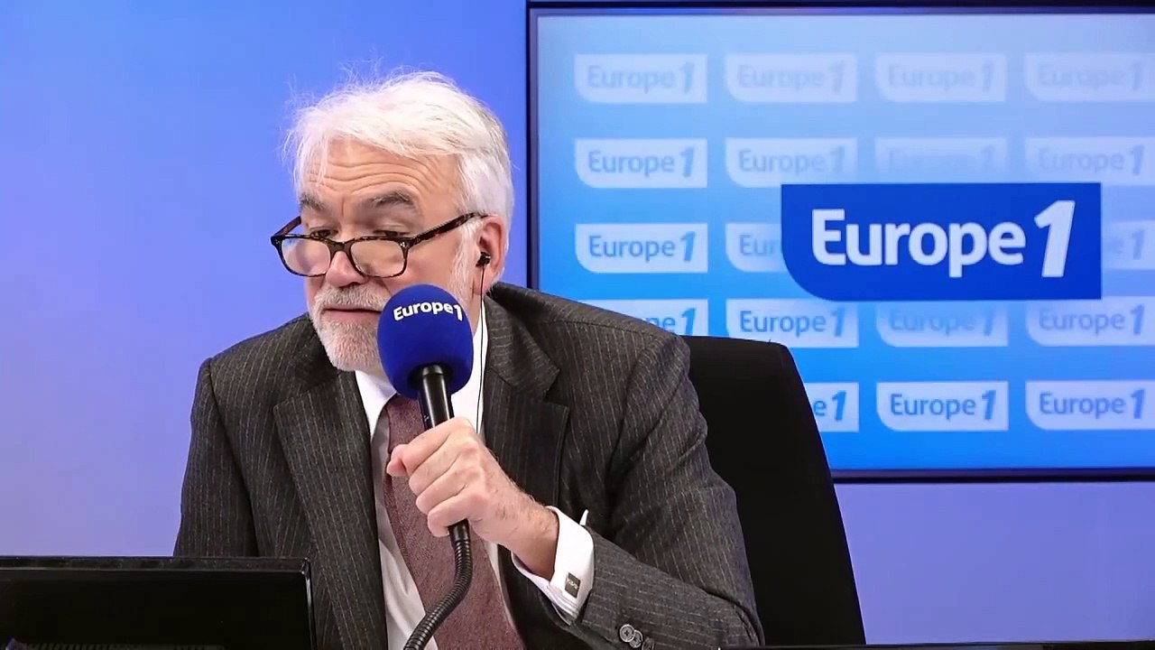 Plus de 8% des enfants de 3-6 ans connaissent au moins une difficulté de santé mentale