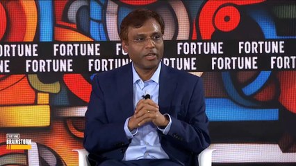 Amazon AGI expert: "You don’t need a PhD in machine learning to build with AI"