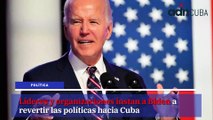 Las noticias más leídas en ADN Cuba hoy Diciembre 11
