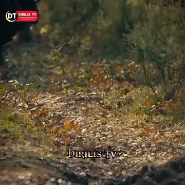 ارطغرل غازی سیریز کا یہ سین کس کس کو کو یاد ہے 🔥⚔️ ہمارے پیج کو فالو کریں شکریہ