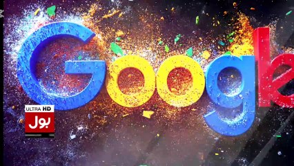 Google Top Searches of 2024 | Shocking Report Revealed | Breaking News