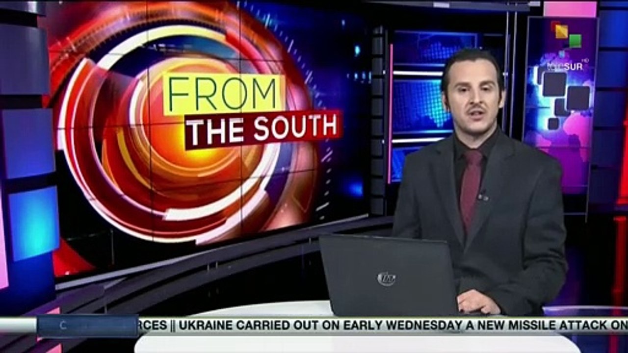 Palestine, ethnic cleansing in West Bank