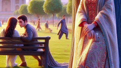 Bevi k Sath na ensafi | Best Islami story in Urdu |Islami khani in Hindi