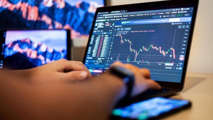 The CPI Report: Has Progress on Inflation Hit a Wall?