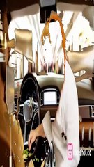 فيديوهات الذكاء الاصطناعي اسد بيطبخ