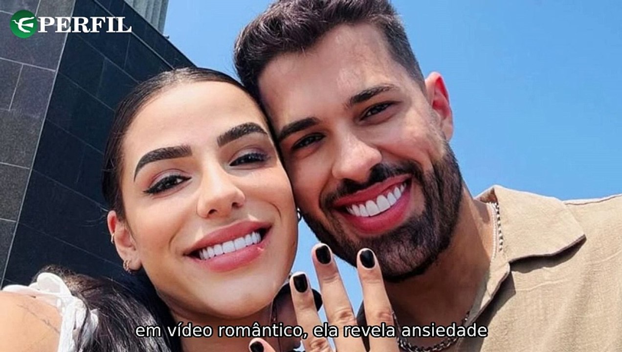 Celebridades revelam planos, romances e momentos de destaque em novidades quentes do entretenimento!