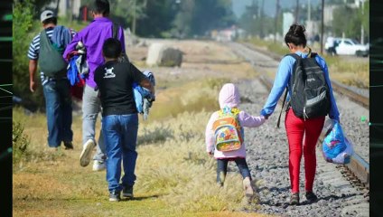 ¿Cómo debe prepararse Sonora ante UN escenario de deportación masiva?
