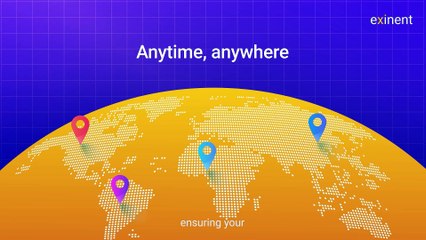 Managed IT Services: Elevate Your Business Efficiency with Exinent