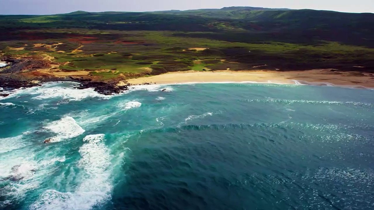 sample_1280x720_surfing_with_audio MKV