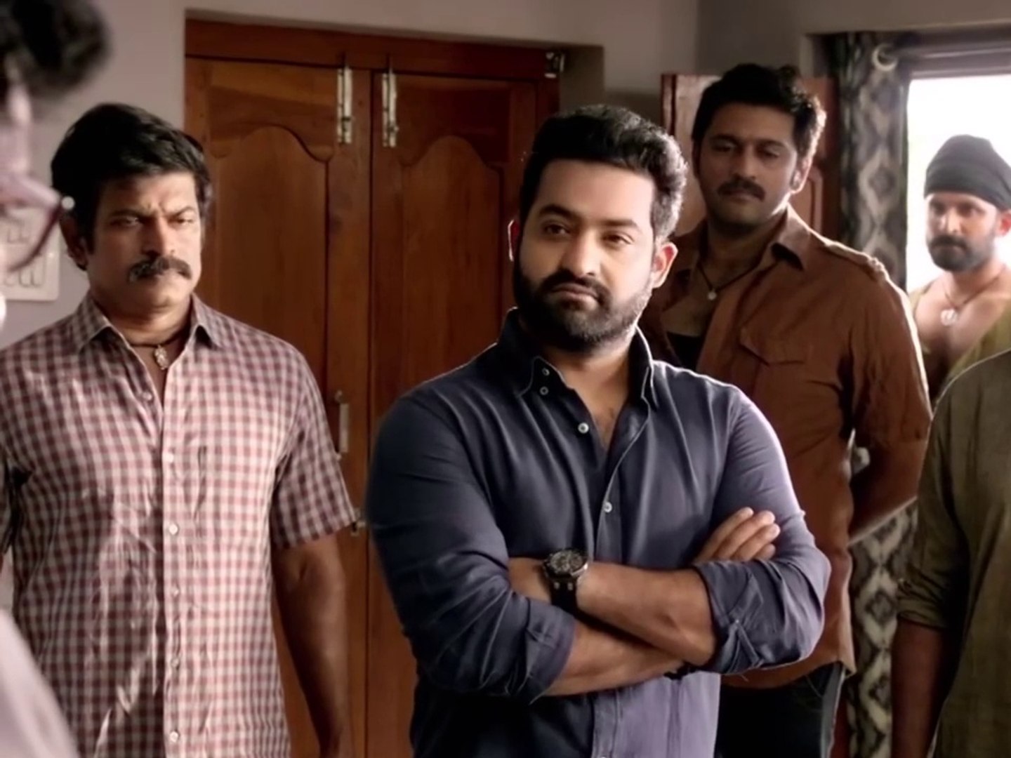 watch online movies, watch action movies online, action movies, thriller movies, fantasy movies, wat