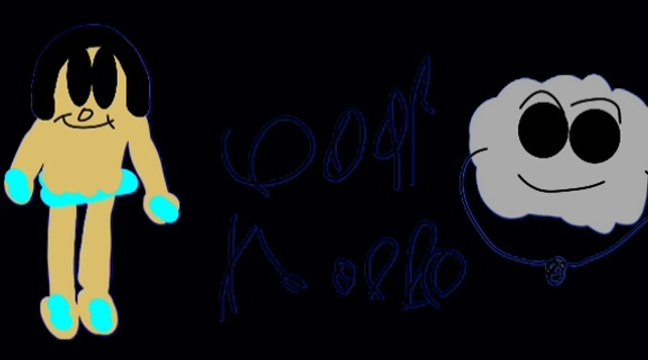 Usyond Spjsks Viglay Vinaley - 17 gennaio 2078