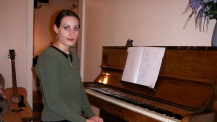 "I'm an ex-Jehovah's Witness - I felt shunned by my church after my divorce and leaving was the best decision for me"