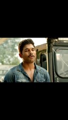 watch online movies, watch action movies online, action movies, thriller movies, fantasy movies, watch movies online, watch movies, all time hit movies, hit movies, top movies,