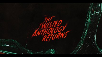 American Horror Stories