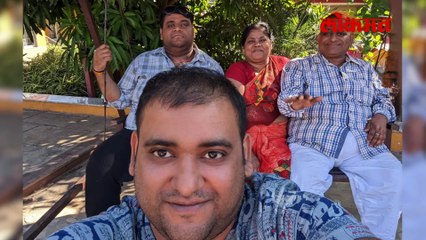 ३ कोटींची मागणी ते कोर्टाची लाच.. अतुल सुभाष प्रकरणात काय काय घडलं?