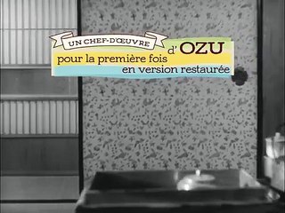 Gosses de Tokyo Bande-annonce VO STFR