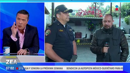 Prevención de incendios por árboles de Navidad