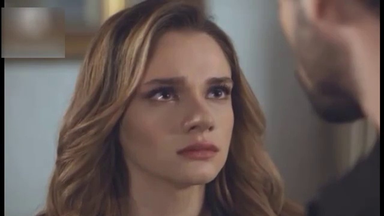 Amar sin limites (serie turca) capitulo 43 en español