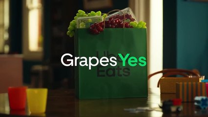 How should the Cowboys prepare to replace DeMarvion Overshown?