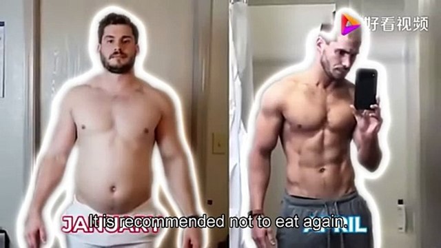 Fat Burners | Weight Loss Pills for Belly Fat | Appetite Suppressant & Metabolism Booster | Back Fat Reducer | Diet Pills